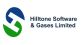 Hilltone Software Expands Gases Vertical with CO₂ and Argon